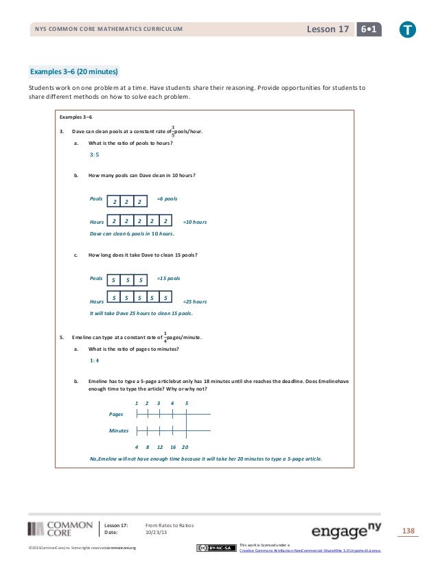 G6 m1-c-lesson 17-t Slide 3