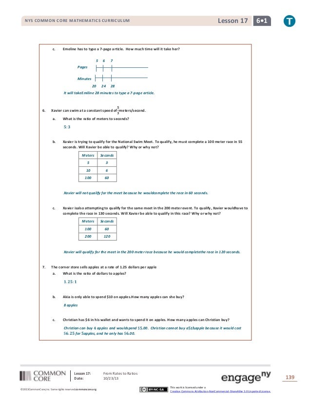 G6 m1-c-lesson 17-t Slide 4