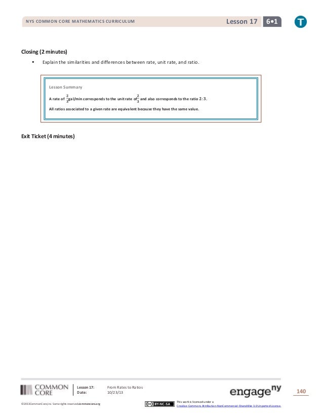 G6 m1-c-lesson 17-t Slide 5