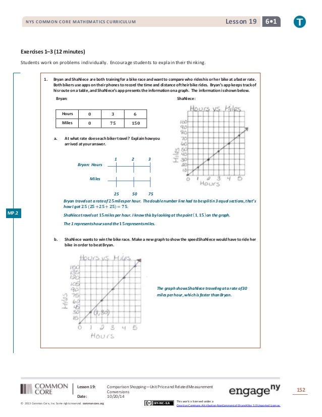 g6 m1 c lesson 19 t common math conversions
