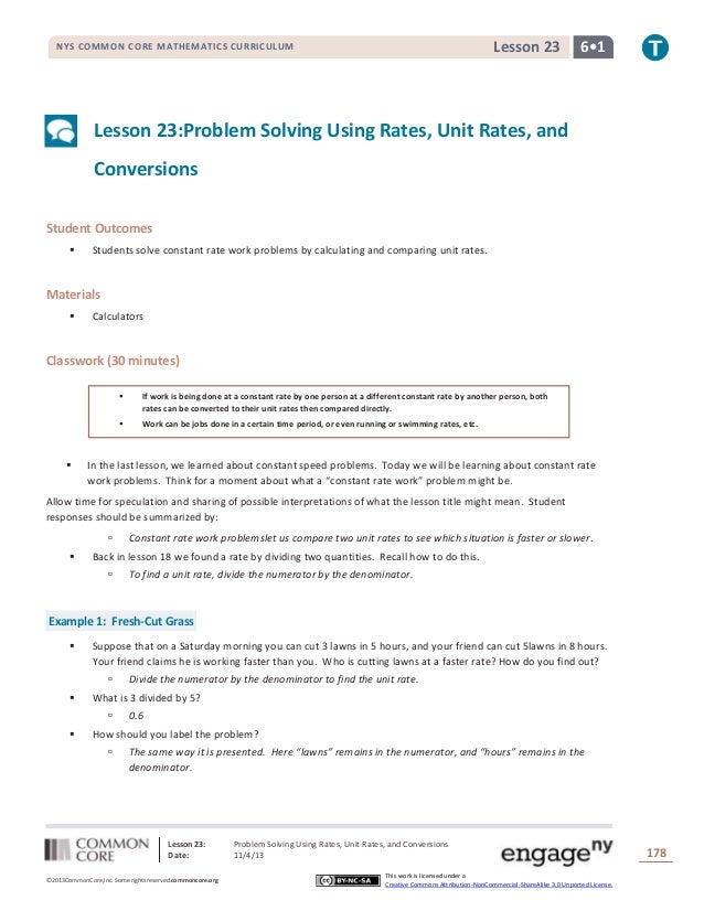 Example Of A Thesis Essay Example Essay On Respect Vietnamese Culture Essay On Terrorism In English also Paper Essay My Holiday Story Essays Health And Wellness Essay
