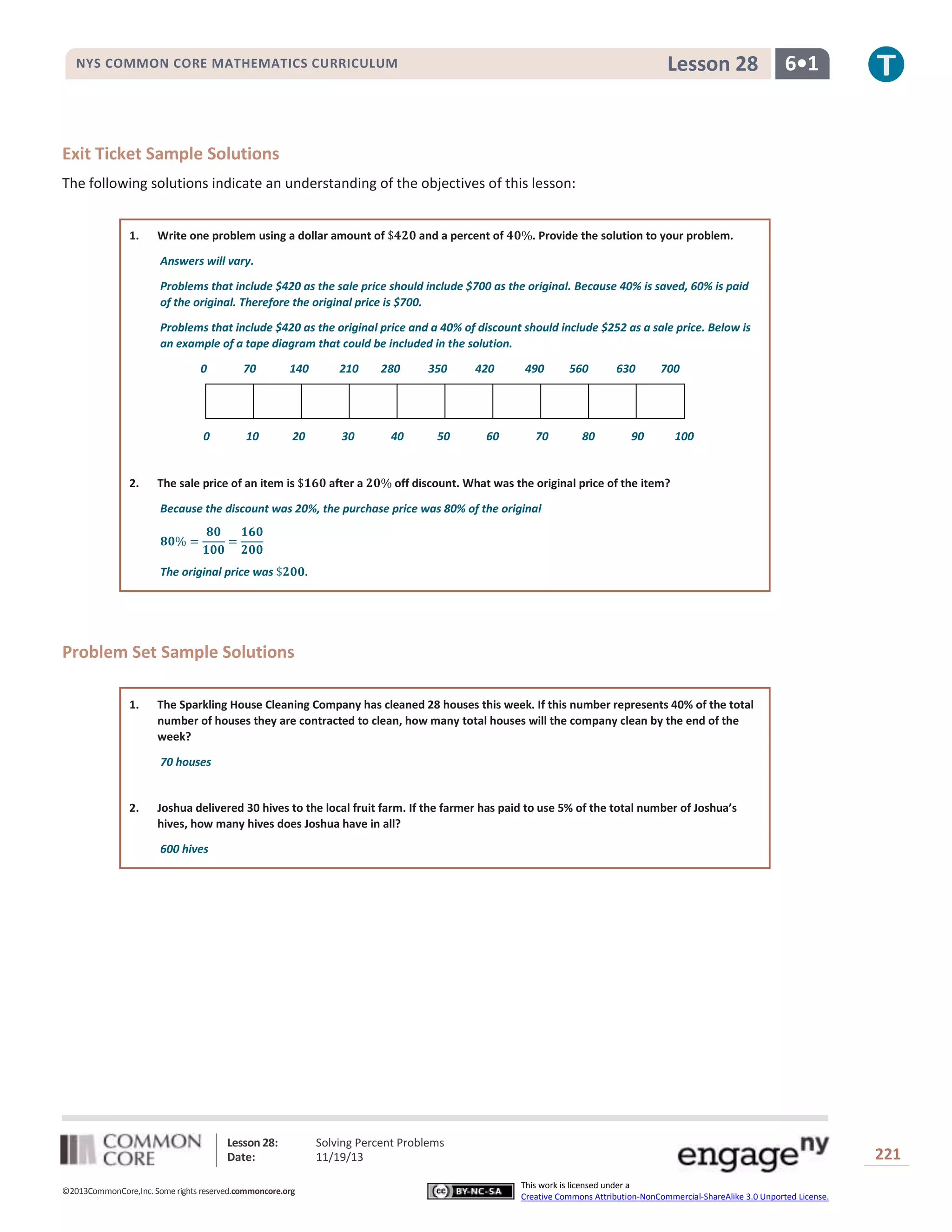 G6 M1 D Lesson 28 T Pdf G6 M1 D Lesson 28 T Pdf