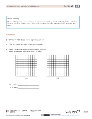 G6 m1-d-lesson 26-s | DOCX