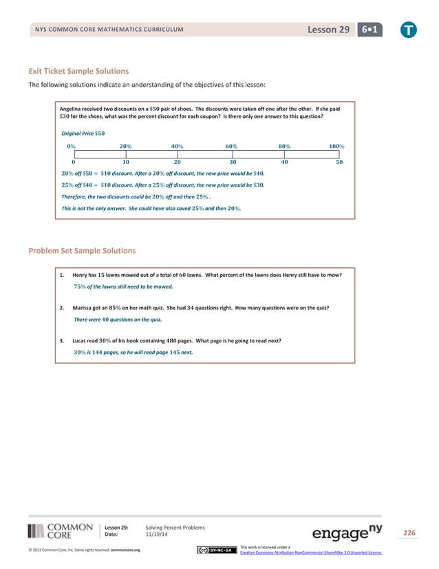 G6 M1 D Lesson 29 T Pdf G6 M1 D Lesson 29 T Pdf