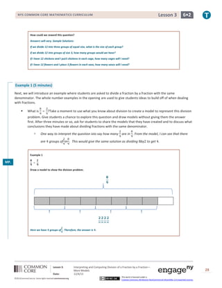 G6 m2-a-lesson 3-t | DOCX