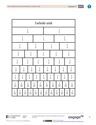 G6 m2-a-lesson 7-t | DOCX