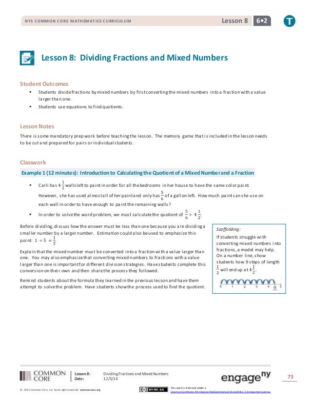nys common core mathematics curriculum lesson 2 homework 5.1 nys common core mathematics curriculum lesson 2 homework 5.1