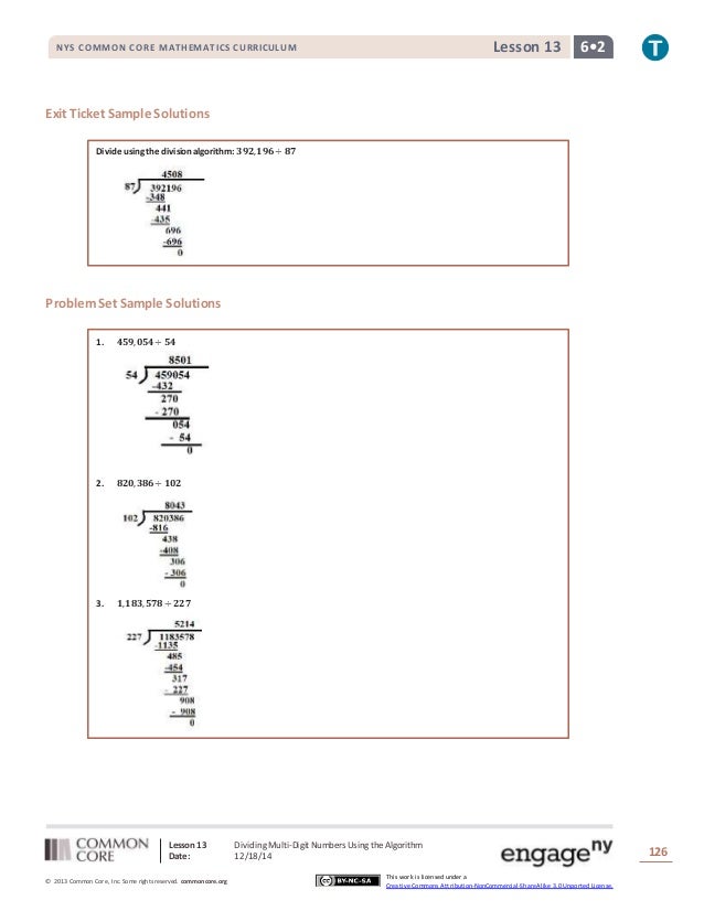 G6 m2-c-lesson 13-t