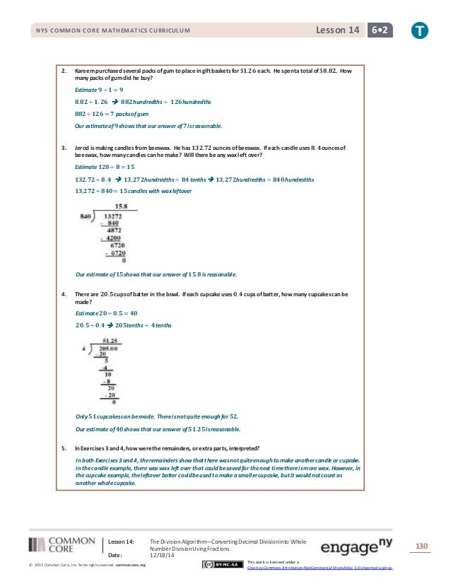 G6 m2-c-lesson 14-t