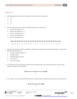 G6 m3-a-lesson 4-s | PDF