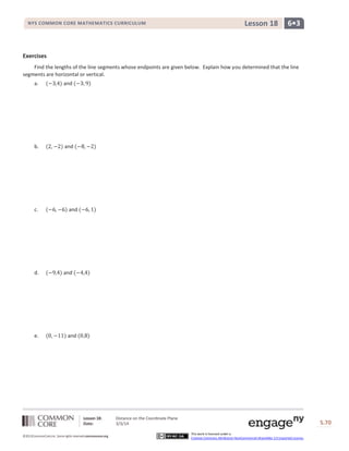G6 m3-c-lesson 18-s | PDF