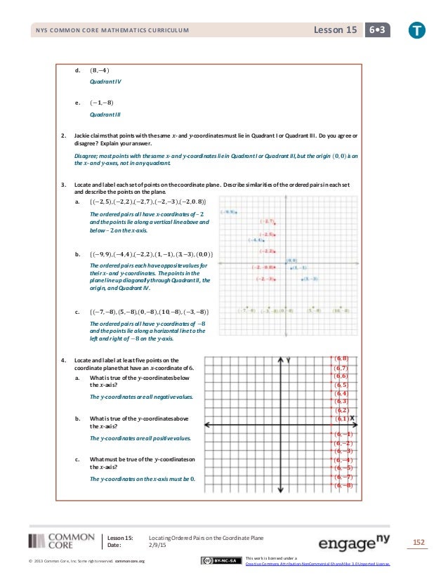g6 m3 c lesson 15 t