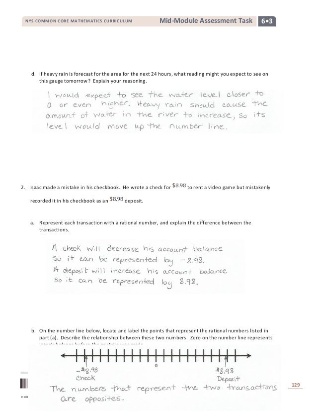 G6 m3-mid-module assessment2