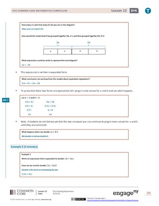 G6 m4-d-lesson 12-t | DOCX