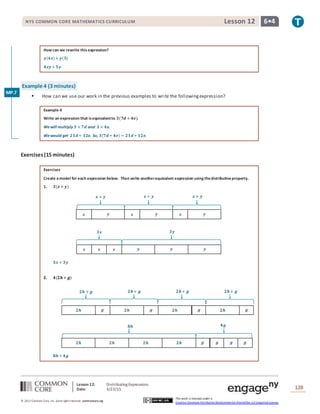G6 m4-d-lesson 12-t | DOCX