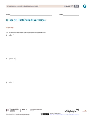 G6 m4-d-lesson 12-t | DOCX