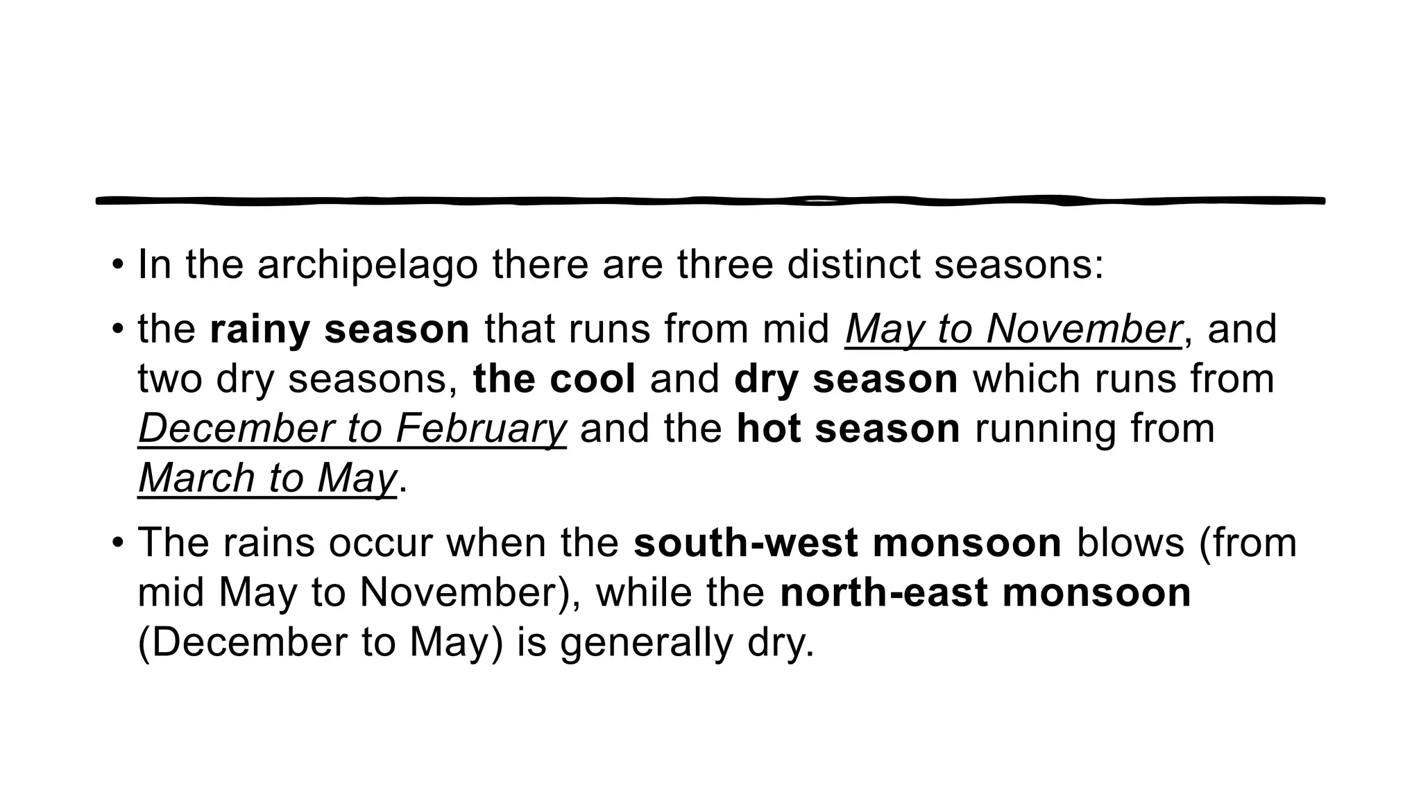 G6- Q4 SEASONS IN THE PHILIPPINES .pptx