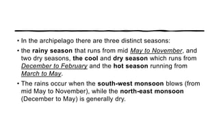 G6- Q4 SEASONS IN THE PHILIPPINES .pptx