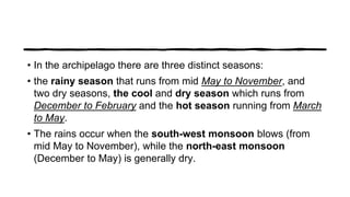 G6- Q4 SEASONS IN THE PHILIPPINES .pptx