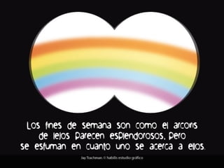 Las grandes verdades