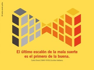 Las grandes verdades