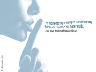 Las grandes verdades