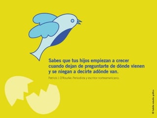 Las grandes verdades