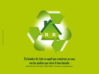 Las grandes verdades