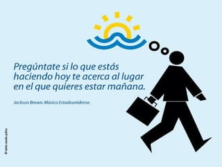 Las grandes verdades