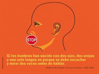 Las grandes verdades