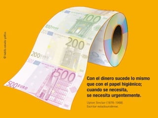 Las grandes verdades