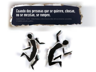 Las grandes verdades