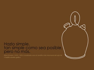 Las grandes verdades