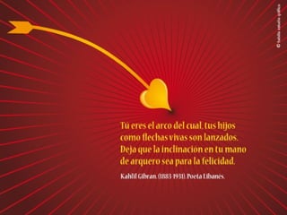 Las grandes verdades