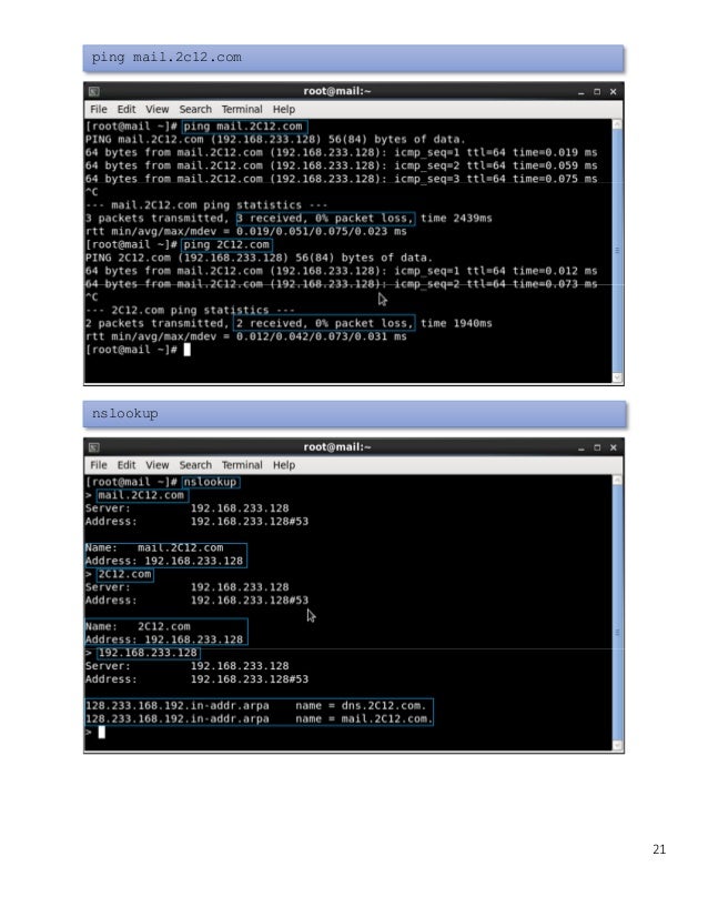 spamassassin not working spamassassin not working