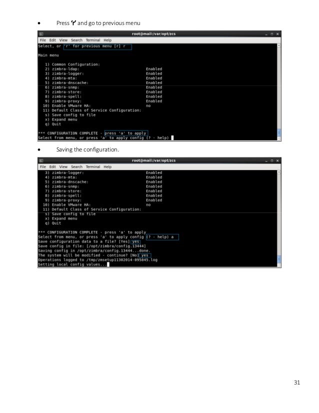 zimbra spamassassin configuration zimbra spamassassin configuration