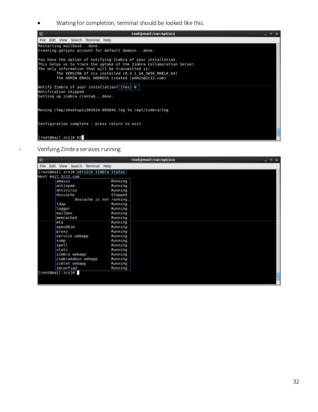 spamassassin not working spamassassin not working