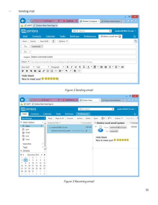 zimbra spamassassin configuration zimbra spamassassin configuration