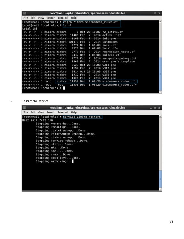 spamassassin not working spamassassin not working