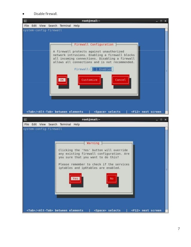 install spamassassin install spamassassin
