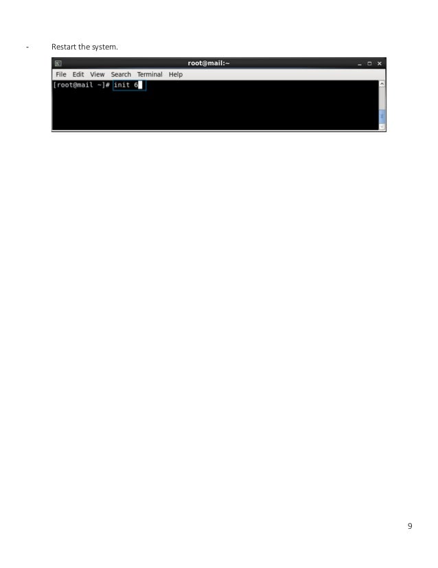 spamassassin not working spamassassin not working