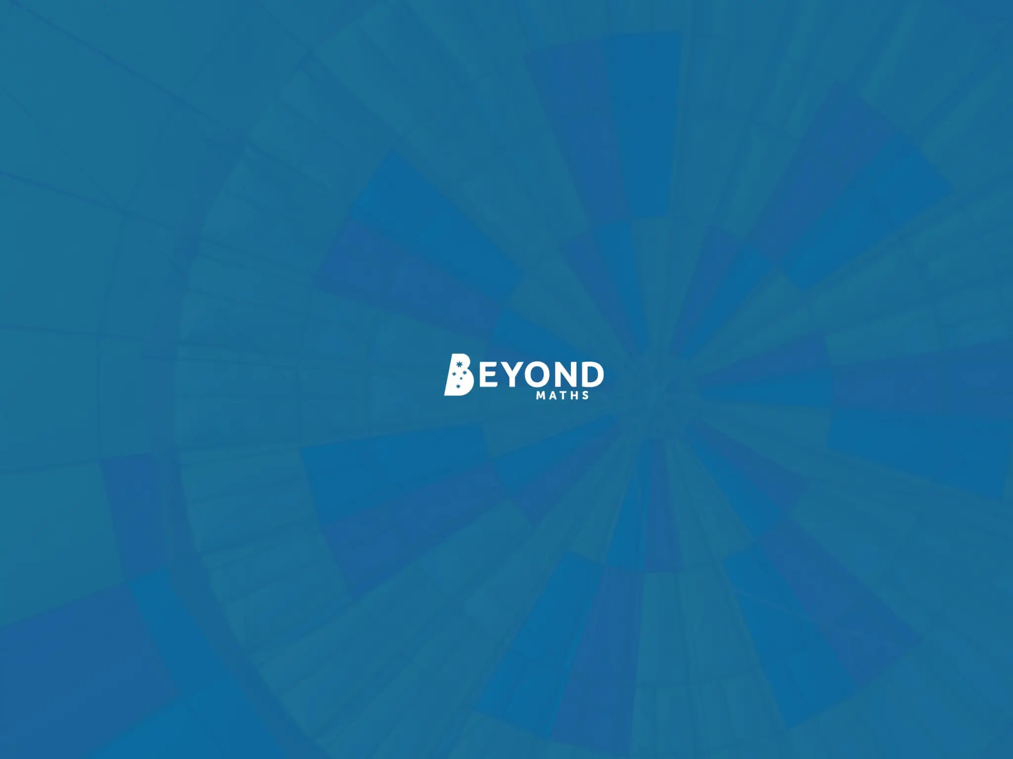 Mathematics Elementary Area and perimeter of Circles