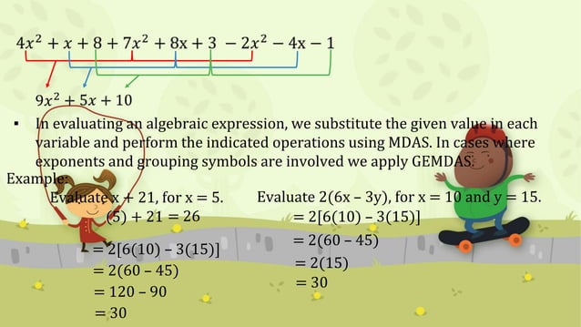 G6 Chapter 5. Lesson 3. W3.pptx