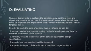 g6 introduction to the Design in MYP.pptx