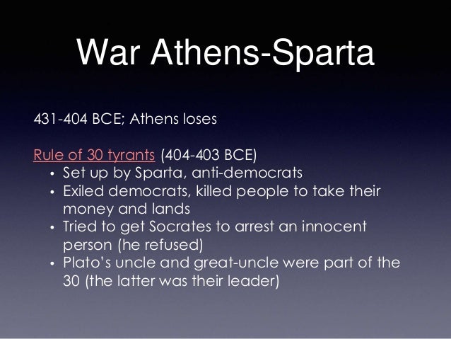 socrates innocent On this day in 399 bc the philosopher socrates stood before a jury of 500 of his fellow athenians accused of refusing to recognize the gods recognized by the state. socrates innocent On this day in 399 bc the philosopher socrates stood before a jury of 500 of his fellow athenians accused of refusing to recognize the gods recognized by the state.