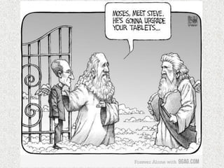 G6 jonathan bendovsqe_minerva 2016