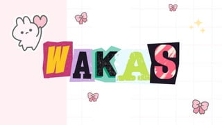 G6_Kakayahang-Diskorsal.pptx