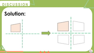@
@
D I S C U S S I O N
Solution:
 