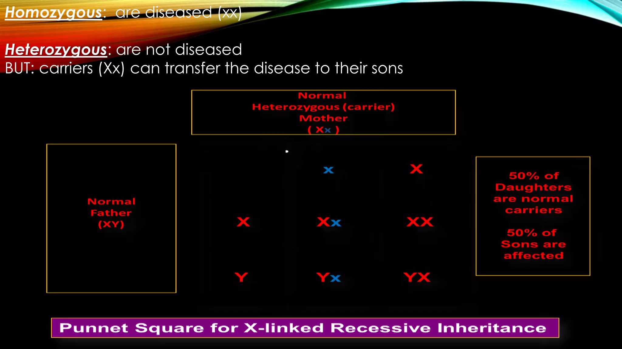 G6pd | PPT
