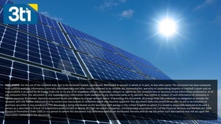 3ti-energy-hubs-ltd-3ti-fundraising-pitch-deck.pdf